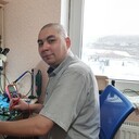 ���������� ������-��-����, ���� ������� ������, 34 ����, ������������ ��� ������, ����� � ���������, c�������� ���������, ���������