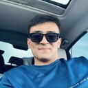 ���������� ������, ���� ����� �����, 21 ���, ������������ ��� ������, ����� � ���������, c�������� ���������