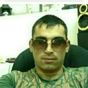 ���������� ��������������, ���� ������� ����, 44 ����, ������������ ��� ������, ����� � ���������, c�������� ���������