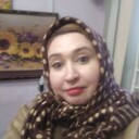 ���������� ������, ���� ������� �������, 41 ���, ������������ ��� c�������� ���������