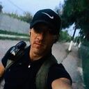 ���������� ��������, ���� ������� ����, 34 ����, ������������ ��� ������, ����� � ���������, c�������� ���������, ���������