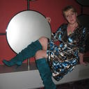 ���������� ����, ���� ������� �����, 42 ����, ������������ ��� ������, ����� � ���������, c�������� ���������