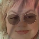 ���������� ���������, ���� ������� ��������, 48 ���, ������������ ��� ������, ����� � ���������