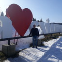 ���������� �����, ���� ������� ����, 42 ����, ������������ ��� ������, ����� � ���������, c�������� ���������