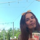 ���������� ������, ���� ������� �����, 53 ����, ������������ ��� ������, ����� � ���������, c�������� ���������