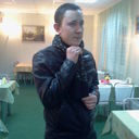  ,   , 35 ,     , c 
