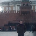 ���������� �������, ���� ������� Zura, 43 ����, ������������ ��� ������, ����� � ���������, c�������� ���������