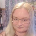 ���������� ����������, ���� ������� �������, 33 ����, ������������ ��� ������, ����� � ���������