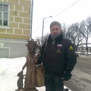 ���������� ������, ���� ������� ����, 61 ���, ������������ ��� ������, ����� � ���������, c�������� ���������