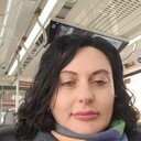 ���������� ������, ���� ������� �����, 45 ���, ������������ ��� ������, ����� � ���������