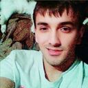 ���������� ������, ���� ������� �����, 29 ���, ������������ ��� ������, ����� � ���������