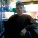  ,   Bios, 50 ,   