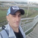 ���������� �����������, ���� ������� �������, 38 ���, ������������ ��� ������, ����� � ���������