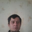 ���������� ������, ���� ������� ������, 42 ����, ������������ ��� ������