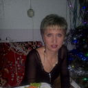  ,   , 51 ,     , c 