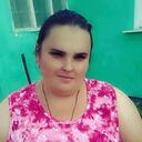 ���������� ����� �������, ���� ������� ������, 34 ����, ������������ ��� ���������