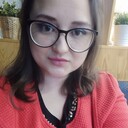 ���������� ������, ���� ������� �����, 37 ���, ������������ ��� ���������