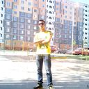  ,   , 31 ,   ,   , c 
