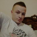 ���������� �������, ���� ������� Nicko, 32 ����, ������������ ��� ������, ����� � ���������, c�������� ���������