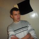 ���������� ����������, ���� ������� �������, 35 ���, ������������ ��� ������, ����� � ���������, c�������� ���������