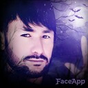  ,   HIUGO, 28 ,   ,   , c 