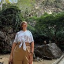 ���������� ������, ���� ������� �������, 51 ���, ������������ ��� ������, ����� � ���������, c�������� ���������