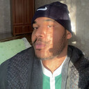 ���������� ������, ���� ������� Franck, 26 ���, ������������ ��� ������, ����� � ���������