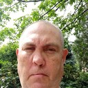 ���������� ��������, ���� ������� Andrey, 49 ���, ������������ ��� c�������� ���������