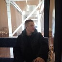 ���������� ������, ���� ������� ������, 47 ���, ������������ ��� ������, ����� � ���������