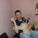  ,   Aleks, 56 ,   ,   , c 