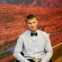 ���������� ��������, ���� ������� Roman, 30 ���, ������������ ��� ������, ����� � ���������, c�������� ���������