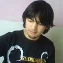 ���������� ������, ���� ������� Aslan, 34 ����, ������������ ��� ������, ����� � ���������, c�������� ���������