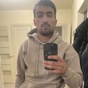 ���������� ���������, ���� ������� ������, 30 ���, ������������ ��� ������, ����� � ���������, c�������� ���������