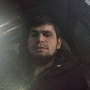 ���������� ��������, ���� ������� Maga, 29 ���, ������������ ��� ������, ����� � ���������