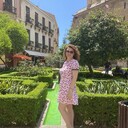  ,   Natalia, 47 ,   ,   , c 