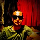  ,   , 44 ,     , c , 