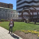 ���������� ������, ���� ������� ������, 38 ���, ������������ ��� ������