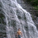  ,   Bakyt, 37 ,   