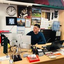 ���������� �����, ���� ������� ����, 38 ���, ������������ ��� ������, ����� � ���������, c�������� ���������