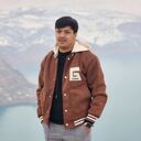  ,   , 26 ,   ,   