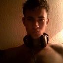 ���������� �������, ���� ������� ����, 31 ���, ������������ ��� ������