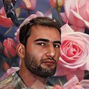 ���������� ���������, ���� ������� NOSIR, 34 ����, ������������ ��� ������, ����� � ���������