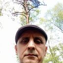  -,   , 49 ,   ,   , c 