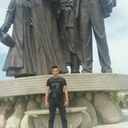  ,   Mahmudov, 34 ,   ,   