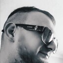 ���������� ������, ���� ������� ������, 27 ���, ������������ ��� ������, ����� � ���������, c�������� ���������