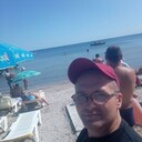 ���������� �������, ���� ������� �������, 42 ����, ������������ ��� ������, ����� � ���������, c�������� ���������