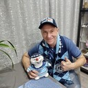  ,   , 45 ,     , c , 