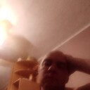  ,   Igor, 44 ,   ,   , c , 