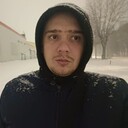  ,   , 29 ,     , c 