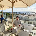  ,   Ismoil, 29 ,   ,   , 